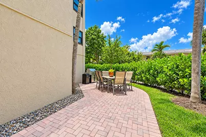615 NE 12th Avenue #310, Fort Lauderdale, FL 33304 - Photo 21