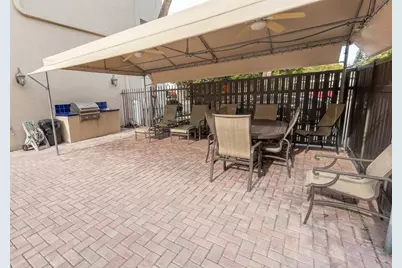 615 NE 12th Avenue #310, Fort Lauderdale, FL 33304 - Photo 23