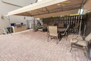 615 NE 12th Ave, Fort Lauderdale, FL 33304 - Photo 23