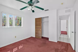 1960 NW 107th Ave, Pembroke Pines, FL 33026 - Photo 35