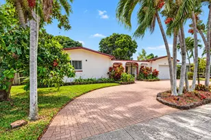 1960 NW 107th Ave, Pembroke Pines, FL 33026 - Photo 3