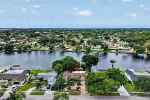 1960 NW 107th Ave, Pembroke Pines, FL 33026 - Photo 49