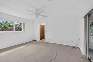 1960 NW 107th Ave, Pembroke Pines, FL 33026 - Photo 21