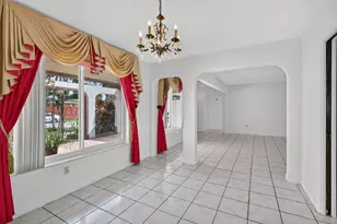 1960 NW 107th Ave, Pembroke Pines, FL 33026 - Photo 11