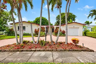 1960 NW 107th Ave, Pembroke Pines, FL 33026 - Photo 1