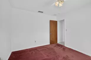 1960 NW 107th Ave, Pembroke Pines, FL 33026 - Photo 31