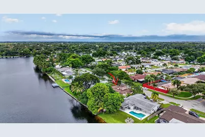 1960 NW 107th Avenue, Pembroke Pines, FL 33026 - Photo 51