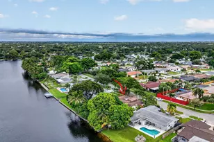1960 NW 107th Ave, Pembroke Pines, FL 33026 - Photo 51