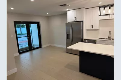 697 Ipswich Street, Boca Raton, FL 33487 - Photo 9
