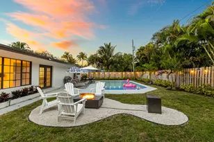 4720 NE 18th Terrace, Fort Lauderdale, FL 33308 - Photo 33