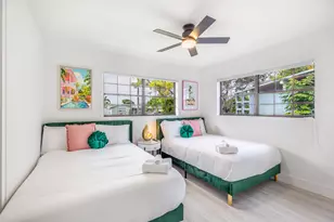 4720 NE 18th Terrace, Fort Lauderdale, FL 33308 - Photo 45