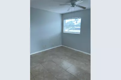 1100 SE 4th Avenue #1, Deerfield Beach, FL 33441 - Photo 7