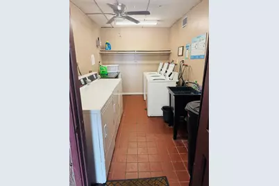 1100 SE 4th Avenue #1, Deerfield Beach, FL 33441 - Photo 13
