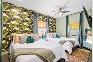 913 NE 2nd Ct, Hallandale Beach, FL 33009 - Photo 17