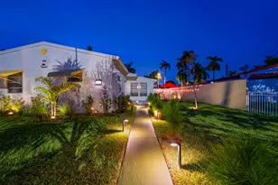 913 NE 2nd Ct, Hallandale Beach, FL 33009 - Photo 41