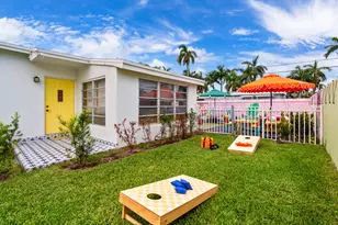 913 NE 2nd Ct, Hallandale Beach, FL 33009 - Photo 59