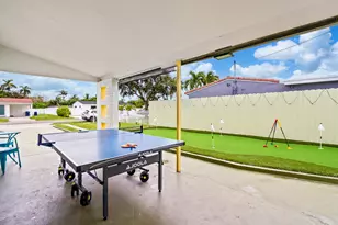 913 NE 2nd Ct, Hallandale Beach, FL 33009 - Photo 63