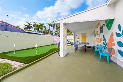 913 NE 2nd Court, Hallandale Beach, FL 33009 - Photo 57