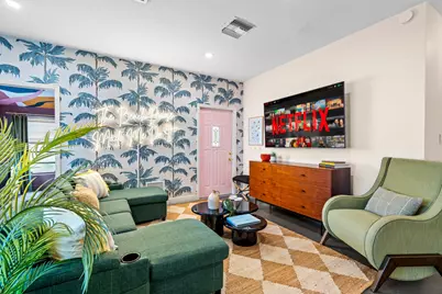 913 NE 2nd Court, Hallandale Beach, FL 33009 - Photo 5