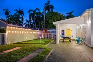 913 NE 2nd Ct, Hallandale Beach, FL 33009 - Photo 73