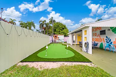 913 NE 2nd Court, Hallandale Beach, FL 33009 - Photo 69