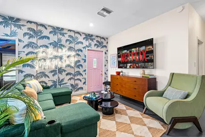 913 NE 2nd Court, Hallandale Beach, FL 33009 - Photo 49