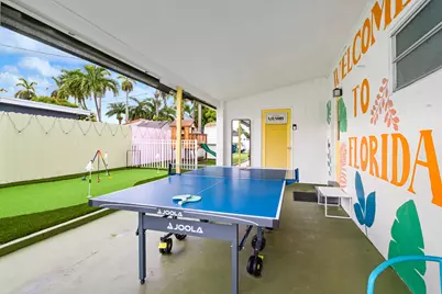 913 NE 2nd Court, Hallandale Beach, FL 33009 - Photo 63