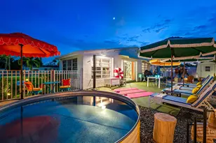 913 NE 2nd Ct, Hallandale Beach, FL 33009 - Photo 53