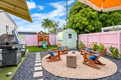 913 NE 2nd Court, Hallandale Beach, FL 33009 - Photo 55
