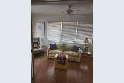 3204 Colony Club Road #6, Pompano Beach, FL 33062 - Photo 13