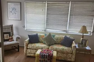 3204 Colony Club Rd, Pompano Beach, FL 33062 - Photo 13