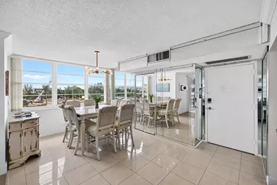 1170 N Federal Highway #512, Fort Lauderdale, FL 33304 - Photo 9