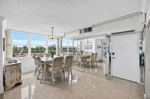 1170 N Federal Hwy, Fort Lauderdale, FL 33304 - Photo 9