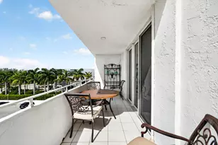 1170 N Federal Hwy, Fort Lauderdale, FL 33304 - Photo 35