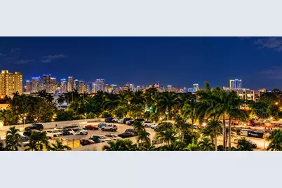 1170 N Federal Highway #512, Fort Lauderdale, FL 33304 - Photo 37