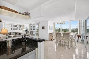 1170 N Federal Hwy, Fort Lauderdale, FL 33304 - Photo 5