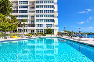 1170 N Federal Hwy, Fort Lauderdale, FL 33304 - Photo 45