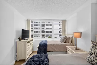 1170 N Federal Highway #512, Fort Lauderdale, FL 33304 - Photo 29