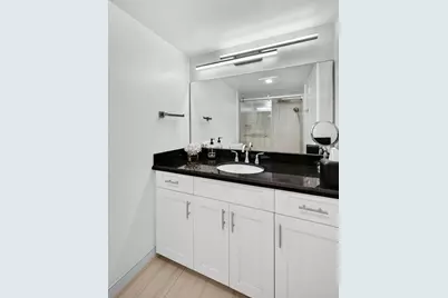 1170 N Federal Highway #512, Fort Lauderdale, FL 33304 - Photo 25