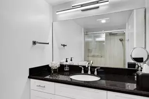 1170 N Federal Hwy, Fort Lauderdale, FL 33304 - Photo 25