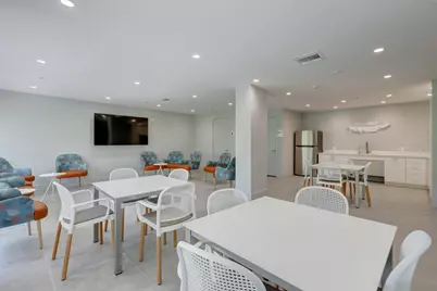 1170 N Federal Highway #512, Fort Lauderdale, FL 33304 - Photo 79
