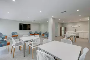 1170 N Federal Hwy, Fort Lauderdale, FL 33304 - Photo 79