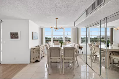 1170 N Federal Highway #512, Fort Lauderdale, FL 33304 - Photo 15