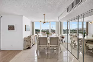 1170 N Federal Hwy, Fort Lauderdale, FL 33304 - Photo 15