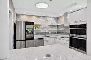 1170 N Federal Hwy, Fort Lauderdale, FL 33304 - Photo 41