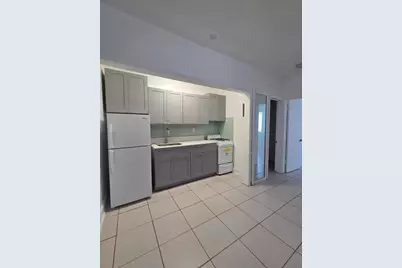 1844 Taft Street #1-5, Hollywood, FL 33020 - Photo 3