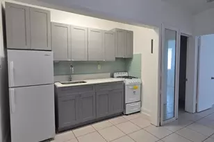 1844 Taft St, Hollywood, FL 33020 - Photo 3