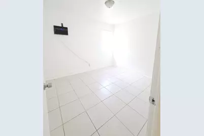 1844 Taft Street #1-5, Hollywood, FL 33020 - Photo 7