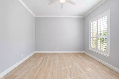 5508 SW Orchid Bay Drive, Palm City, FL 34990 - Photo 55