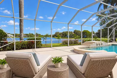 5508 SW Orchid Bay Drive, Palm City, FL 34990 - Photo 71